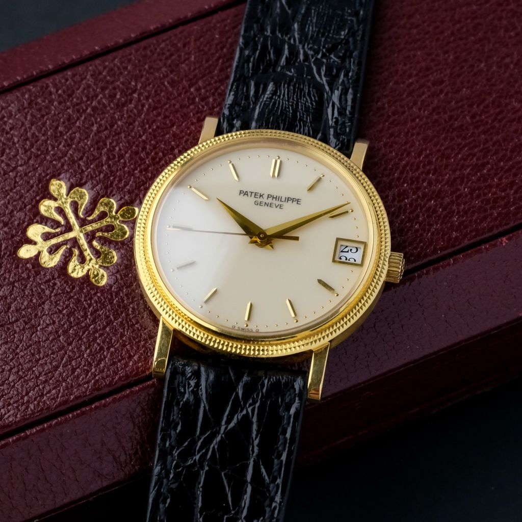 Watch Cover Image