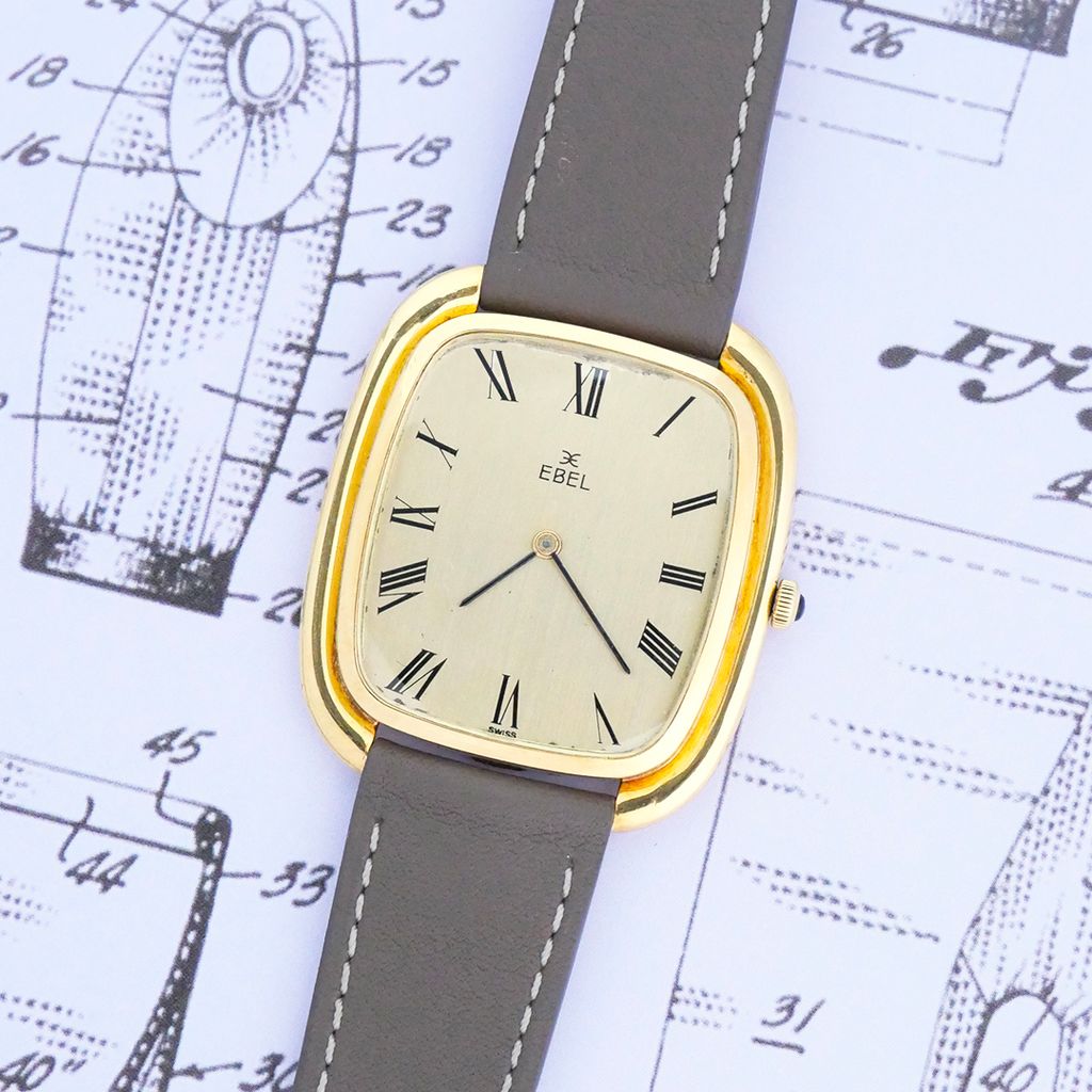 Watch Cover Image