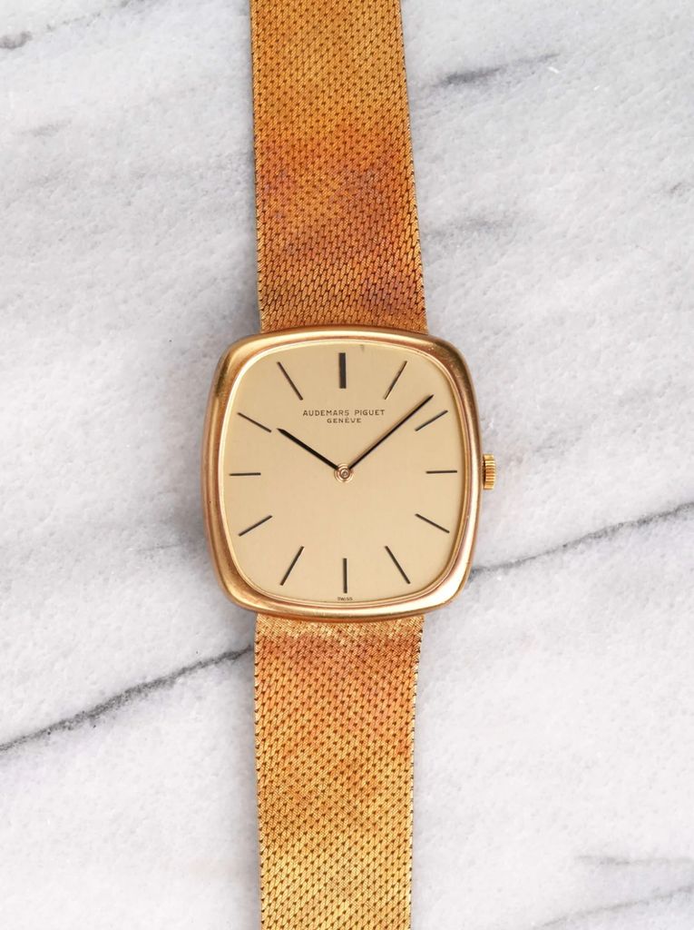 Watch Cover Image