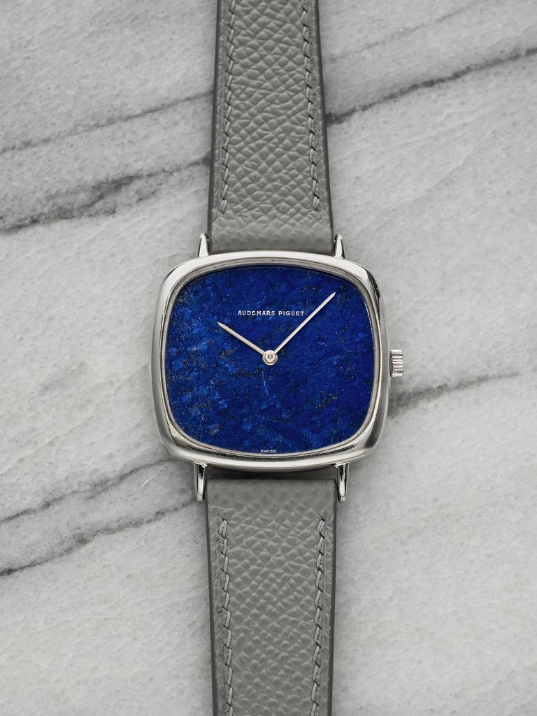 Watch Cover Image