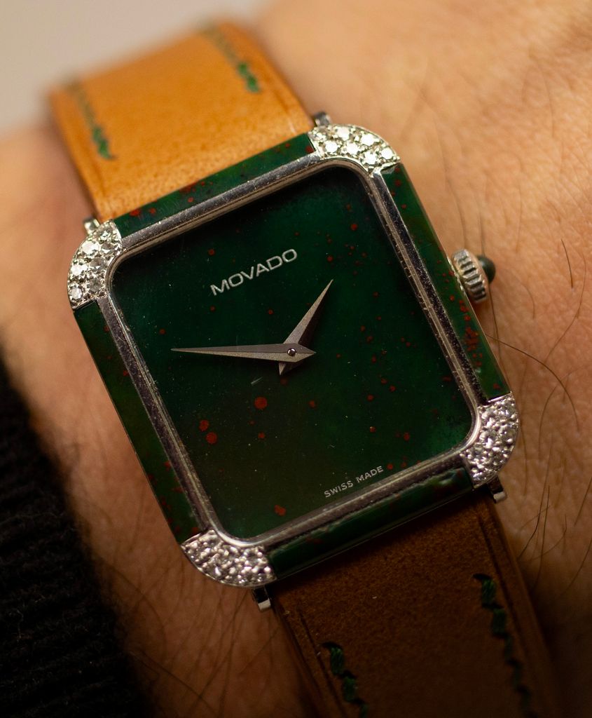 Watch Cover Image