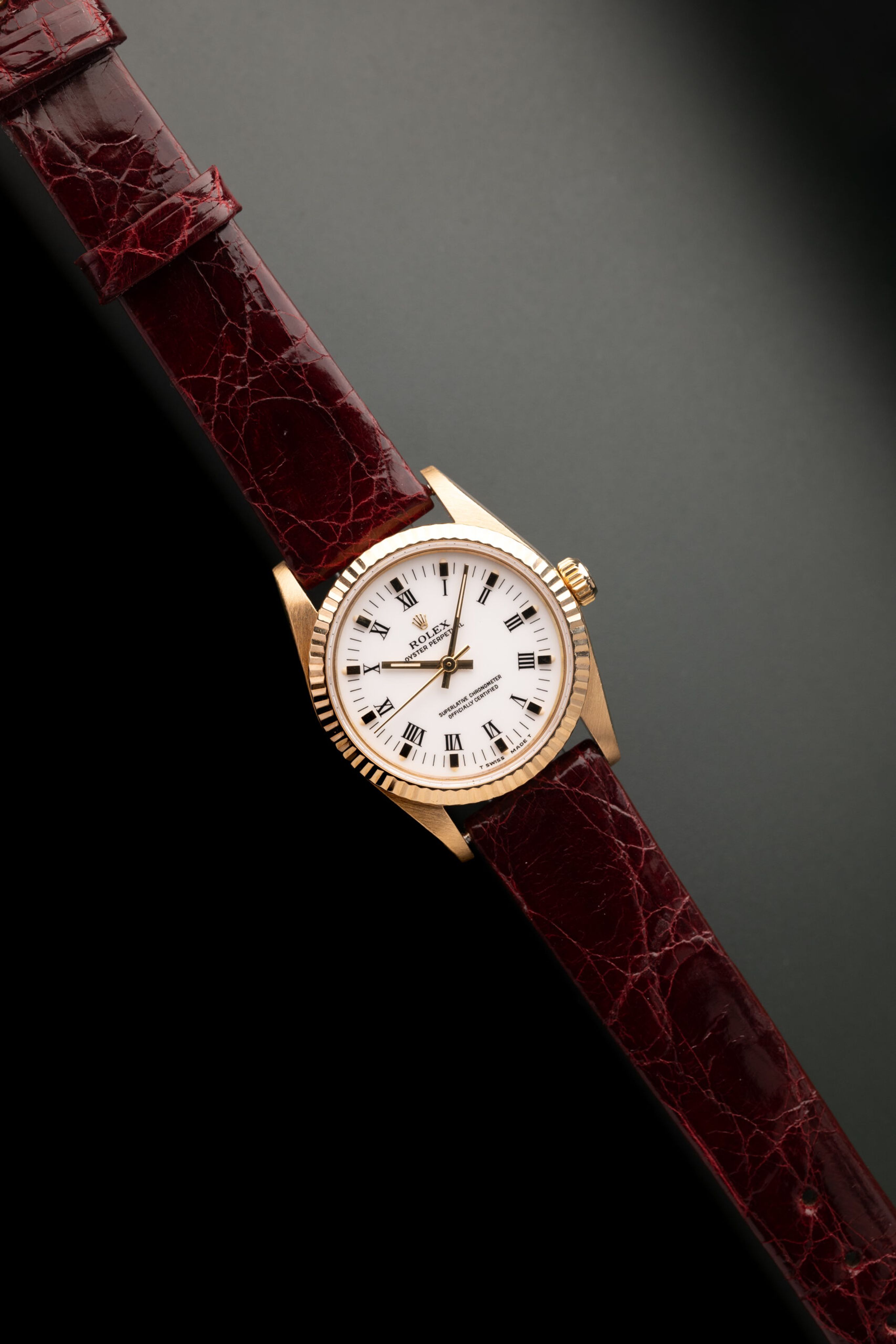 Watch Cover Image