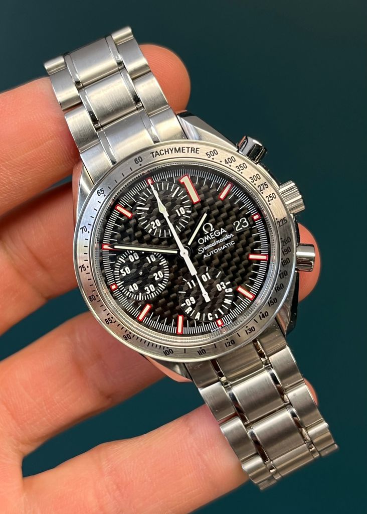 Watch Cover Image