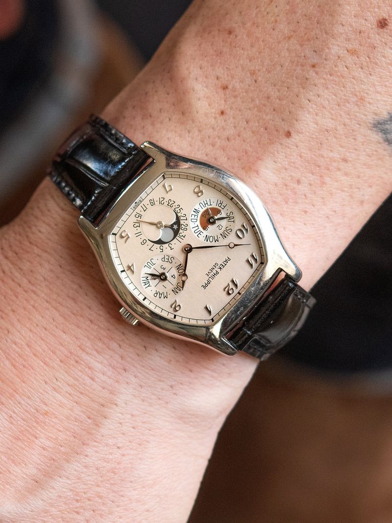 Watch Cover Image