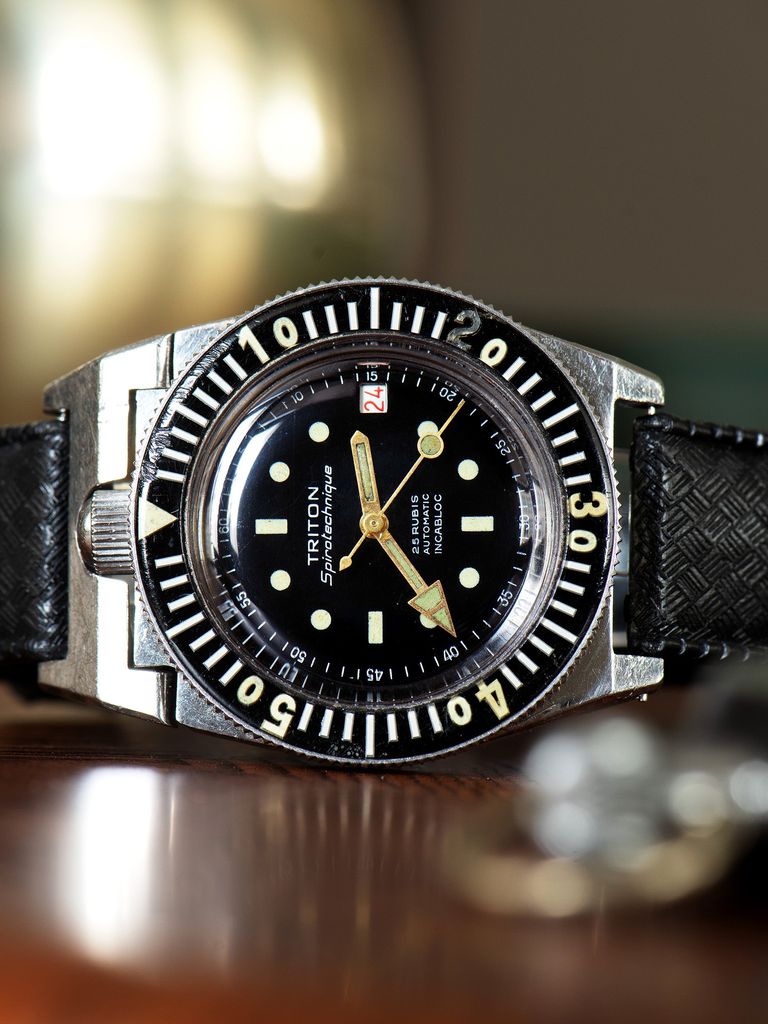 Watch Cover Image