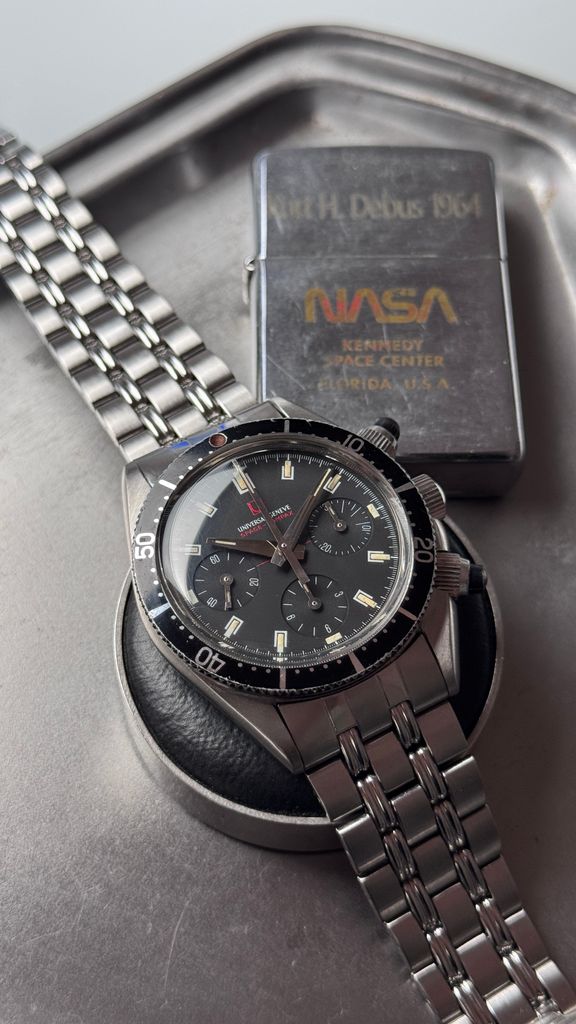 Watch Cover Image