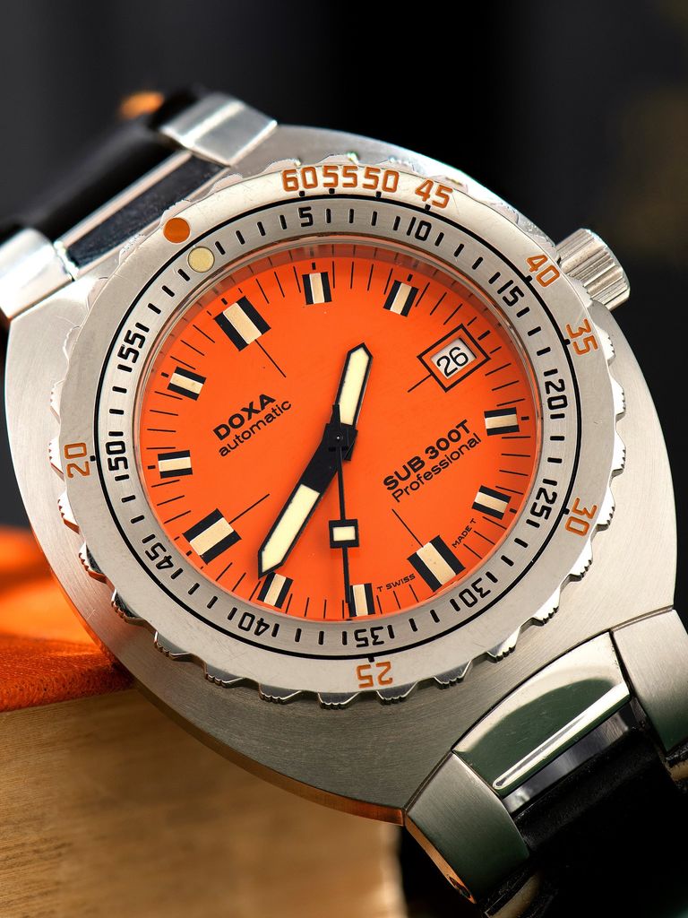 Watch Cover Image