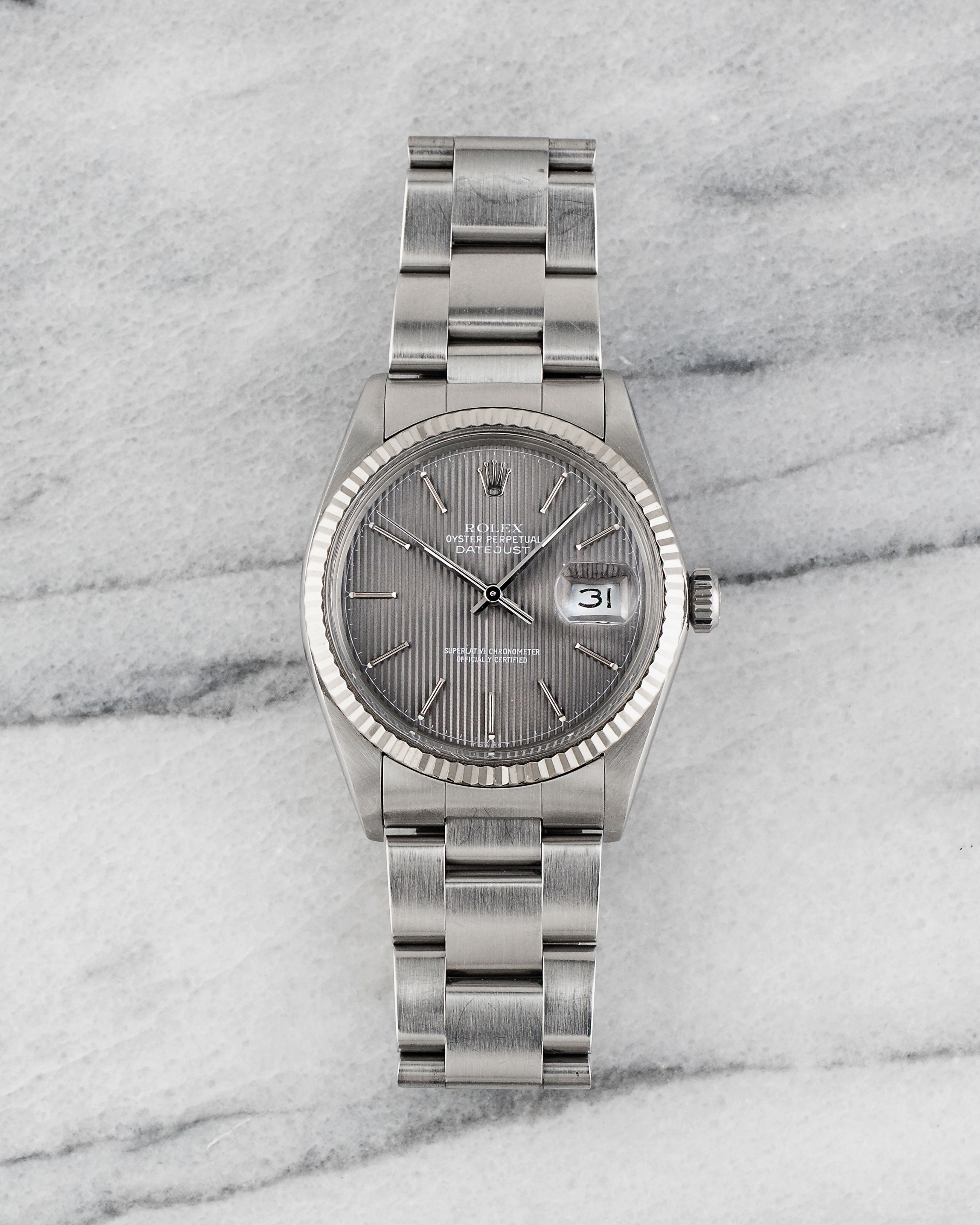 Watch Cover Image