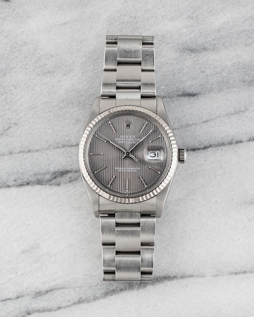 Watch Cover Image