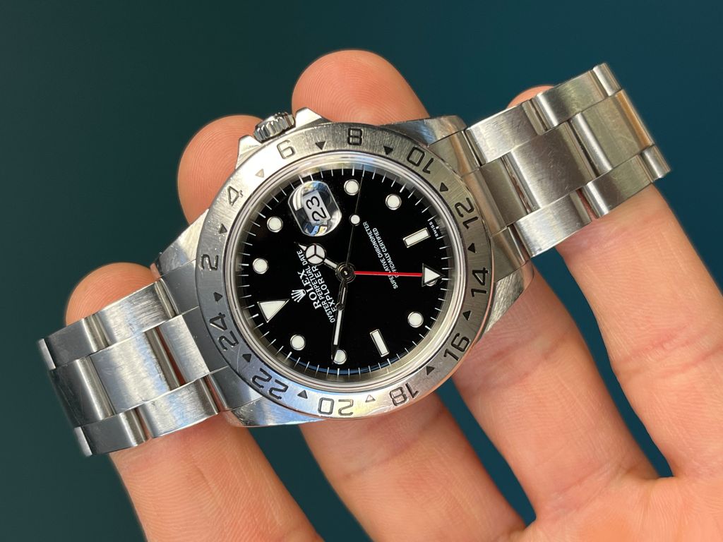 Watch Cover Image