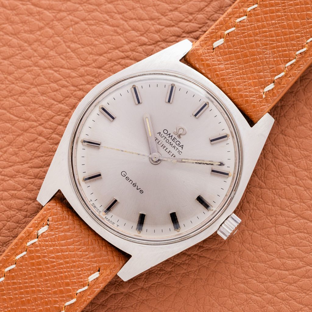 Watch Cover Image