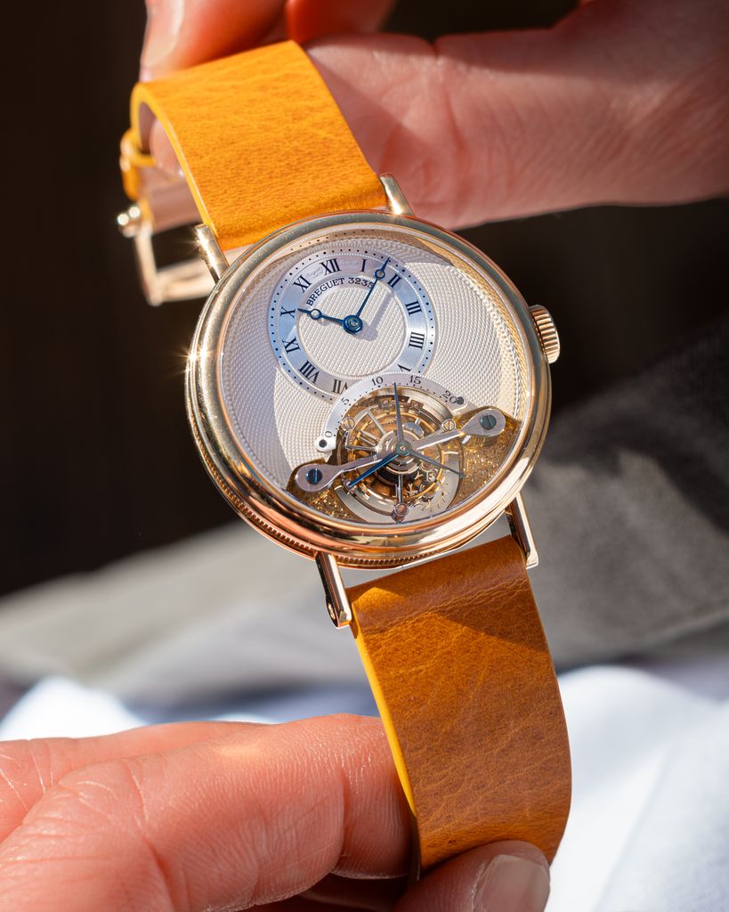 Watch Cover Image