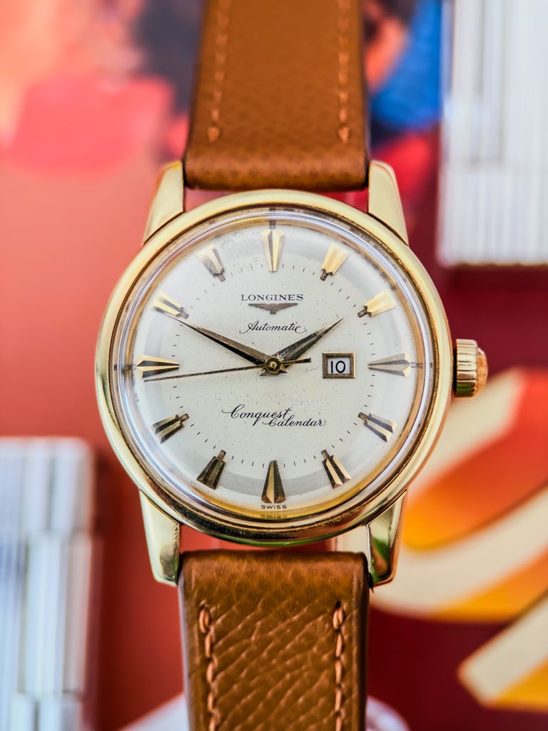 Watch Cover Image