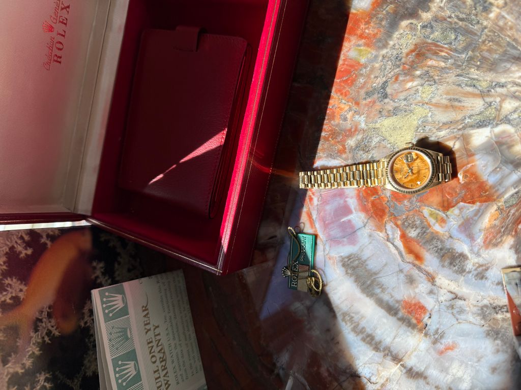Watch Cover Image