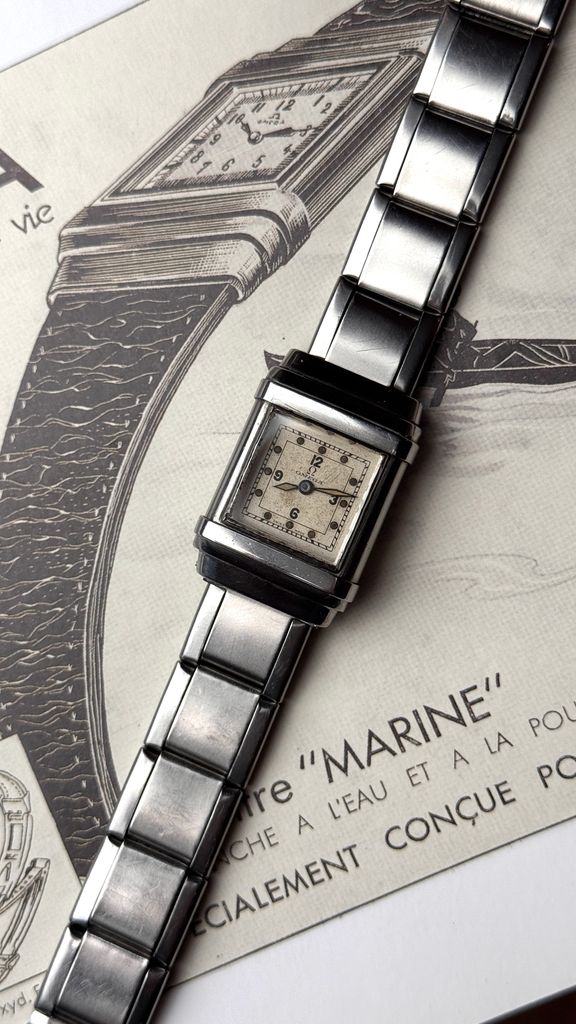 Watch Cover Image