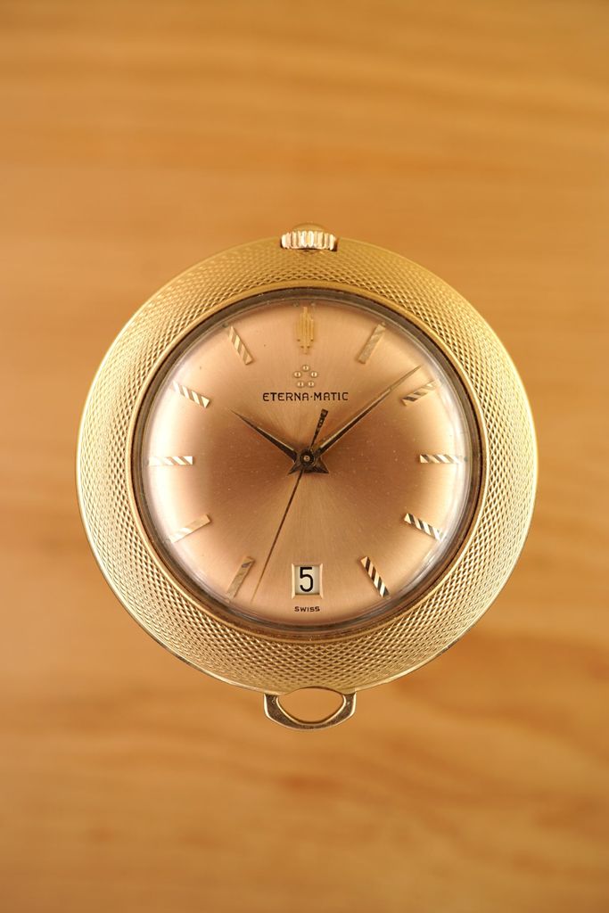 Watch Cover Image