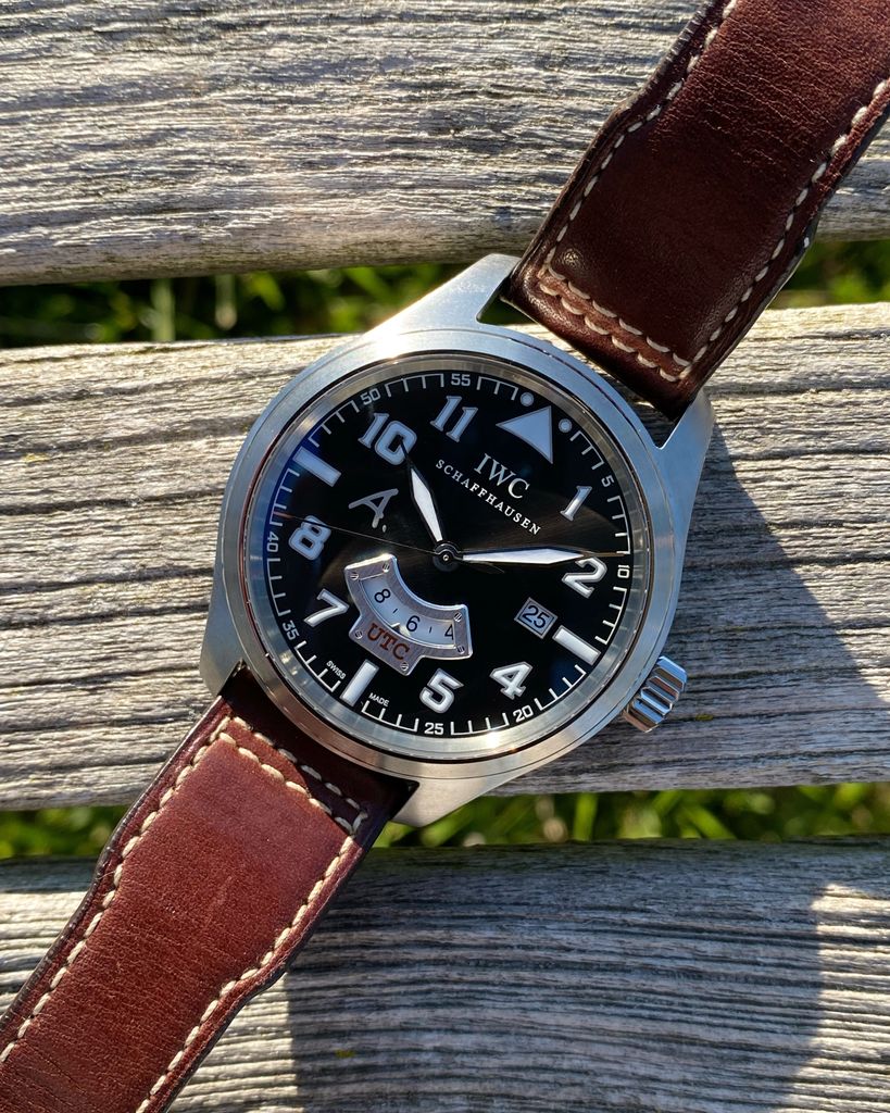Watch Cover Image