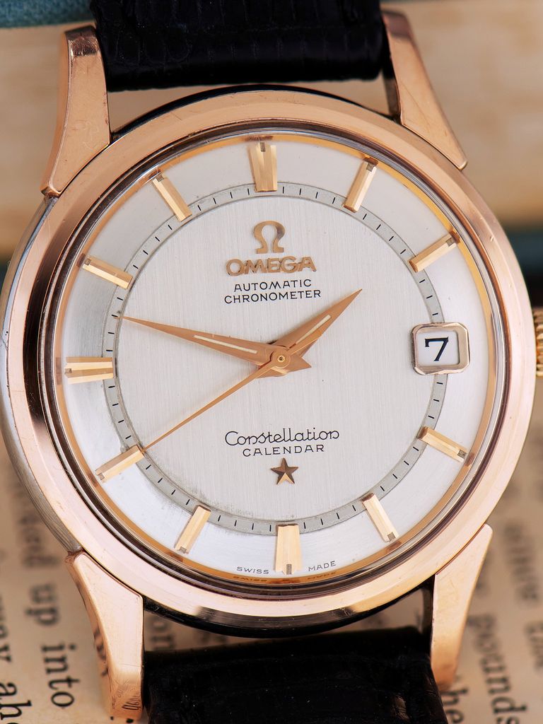 Watch Cover Image