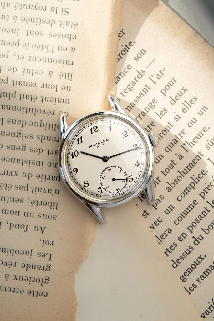 Watch Cover Image