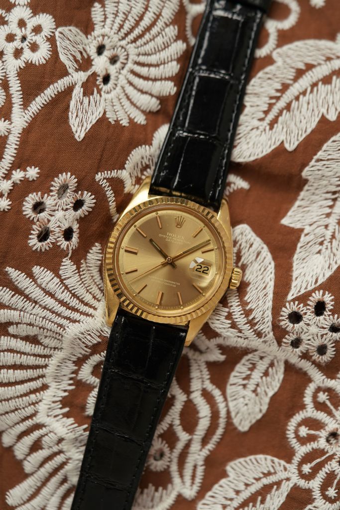 Watch Cover Image