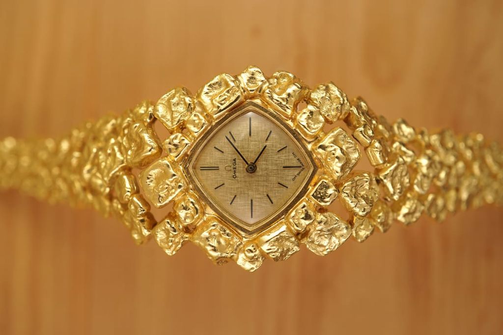 Watch Cover Image