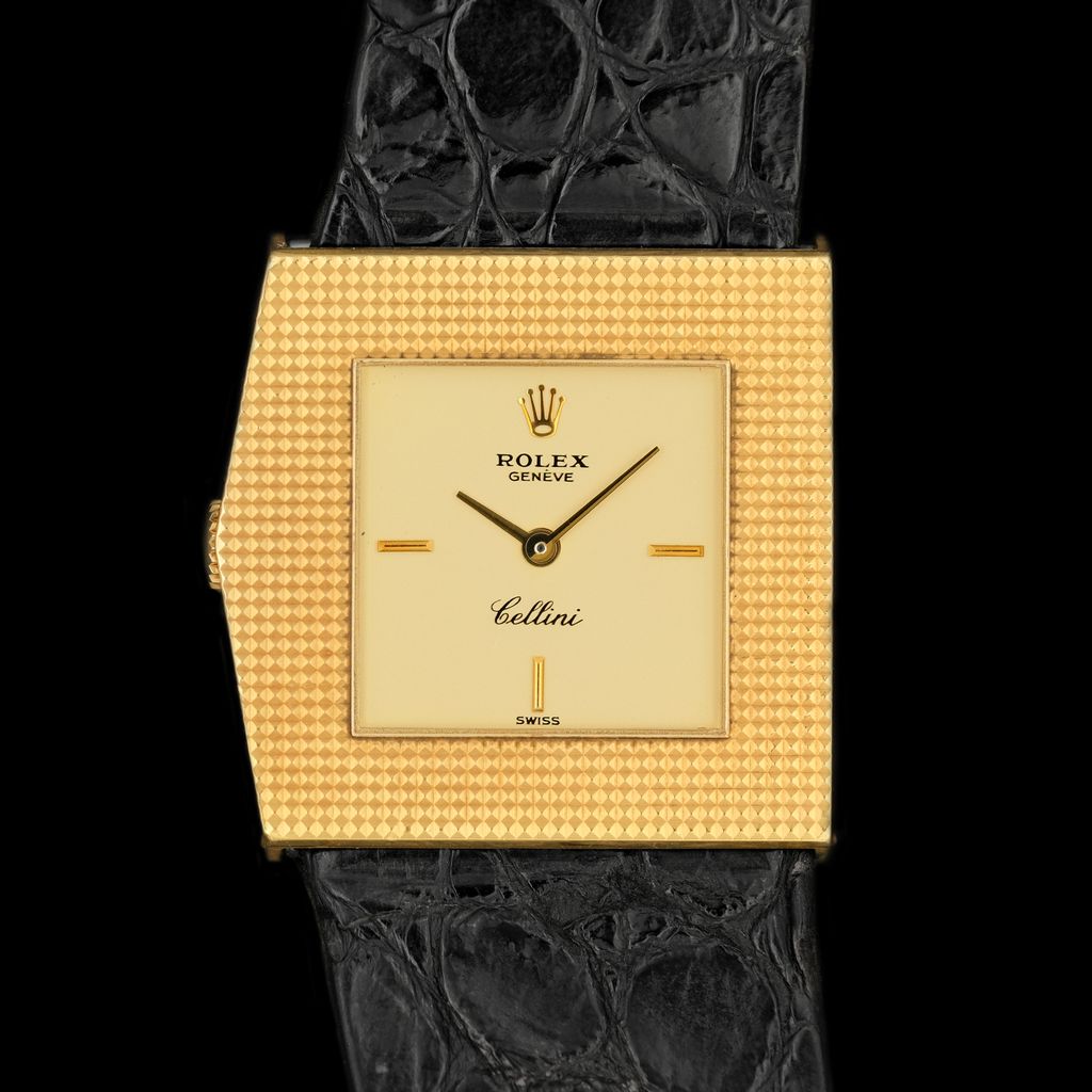 Watch Cover Image