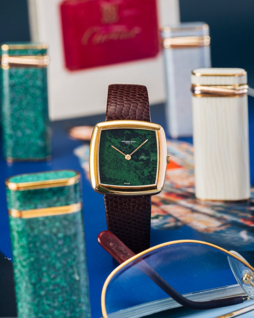 Watch Cover Image