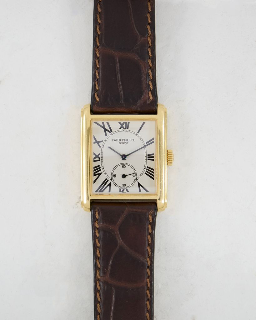 Watch Cover Image