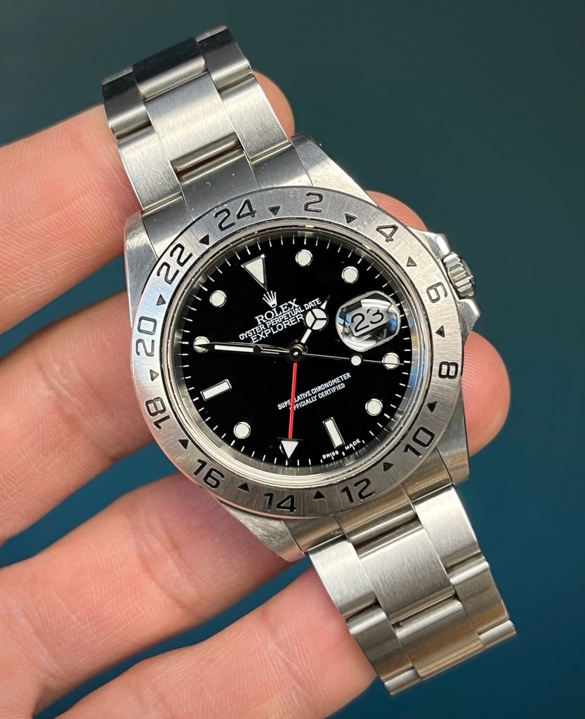 Watch Cover Image