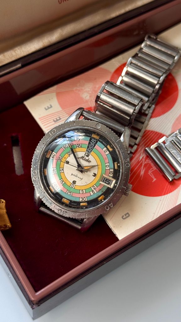 Watch Cover Image