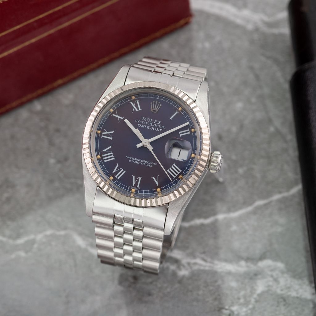 Watch Cover Image