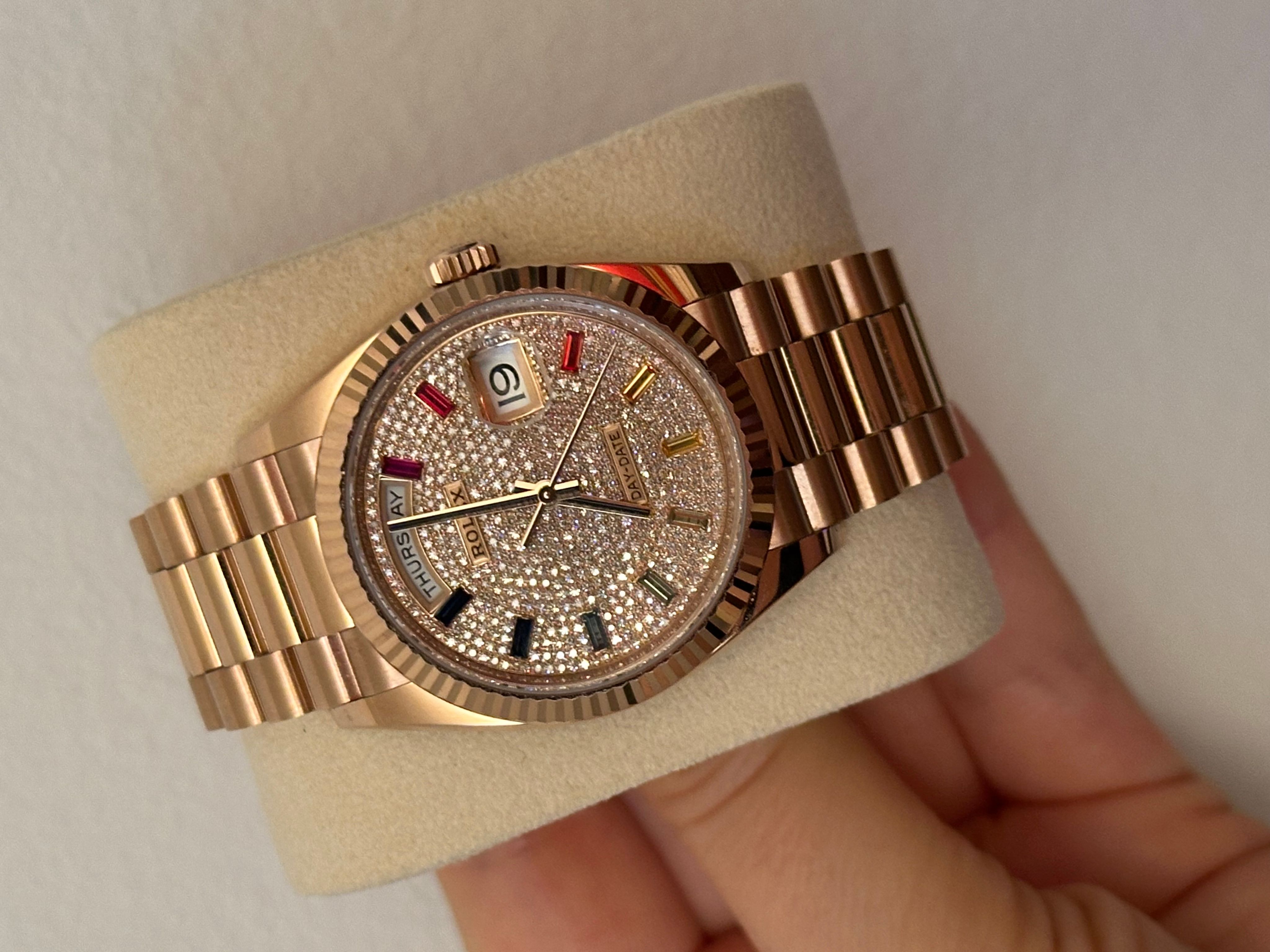 Watch Cover Image