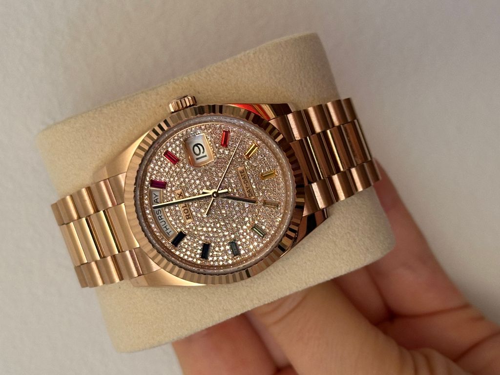 Watch Cover Image