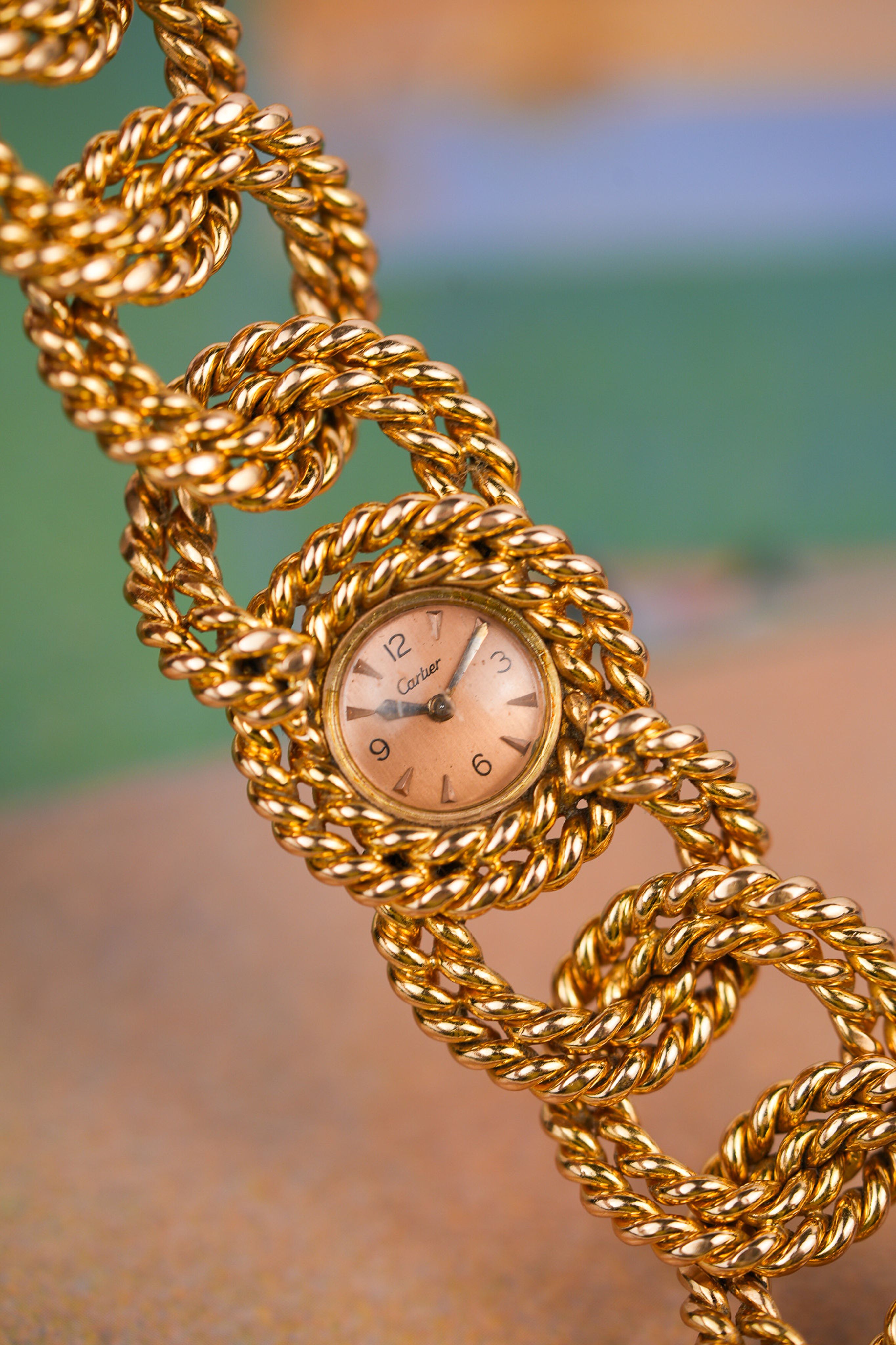 Watch Cover Image