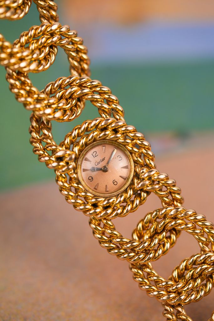 Watch Cover Image