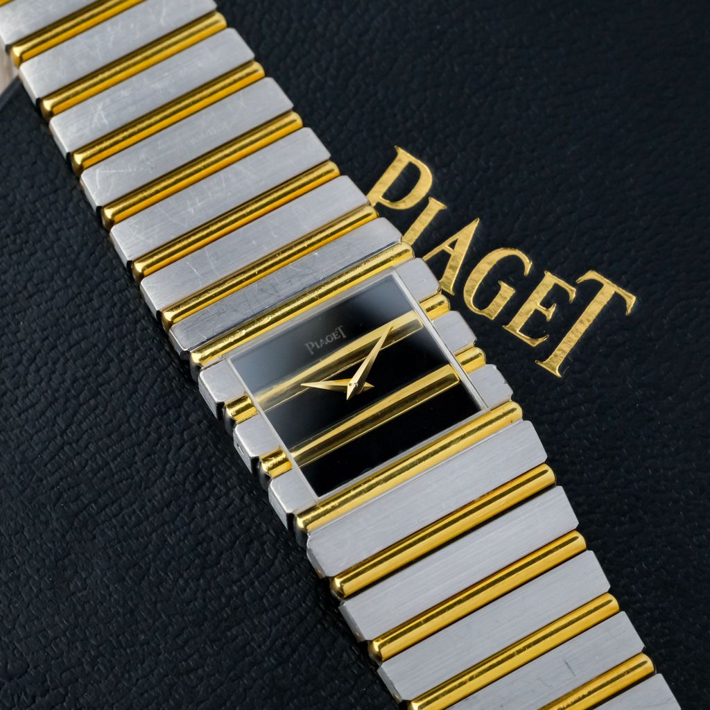 Watch Cover Image