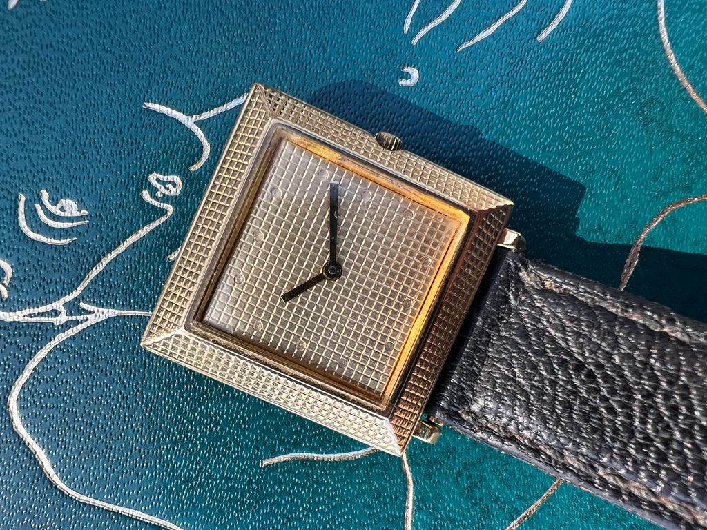 Watch Cover Image