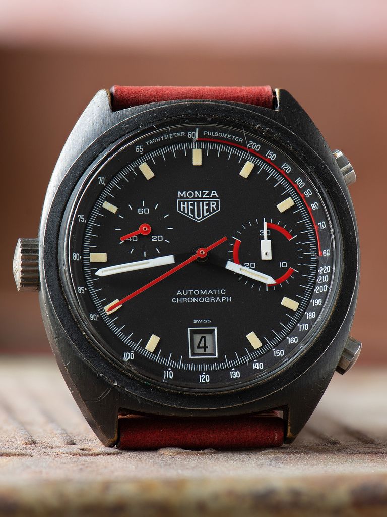 Watch Cover Image