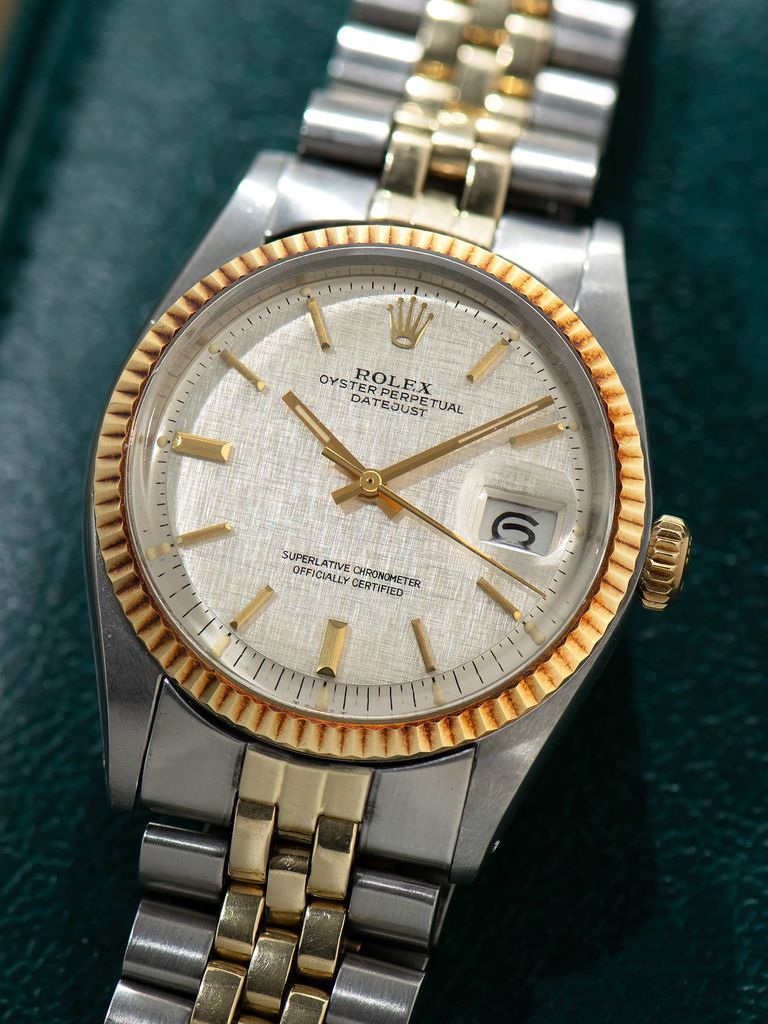 Watch Cover Image