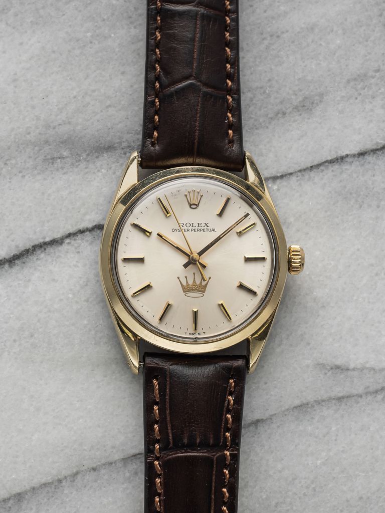 Watch Cover Image