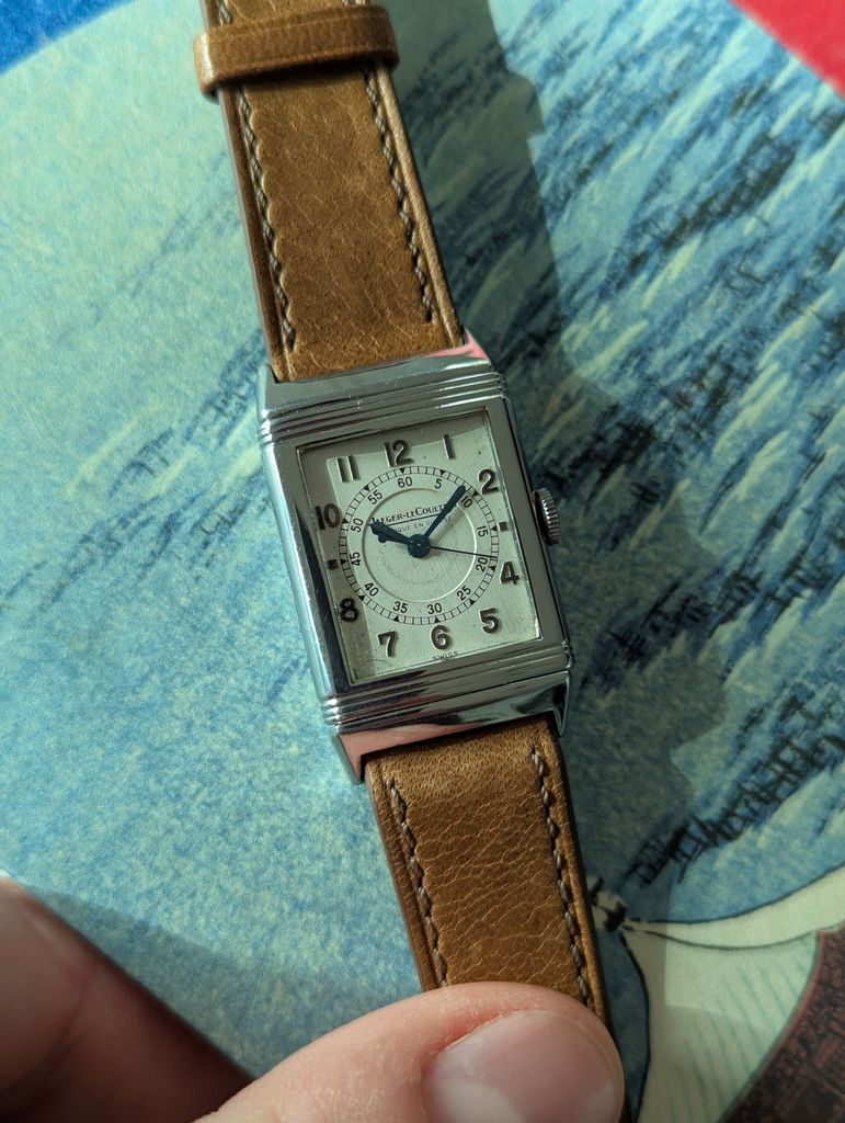 Watch Cover Image
