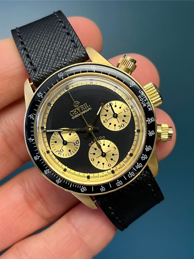 Watch Cover Image