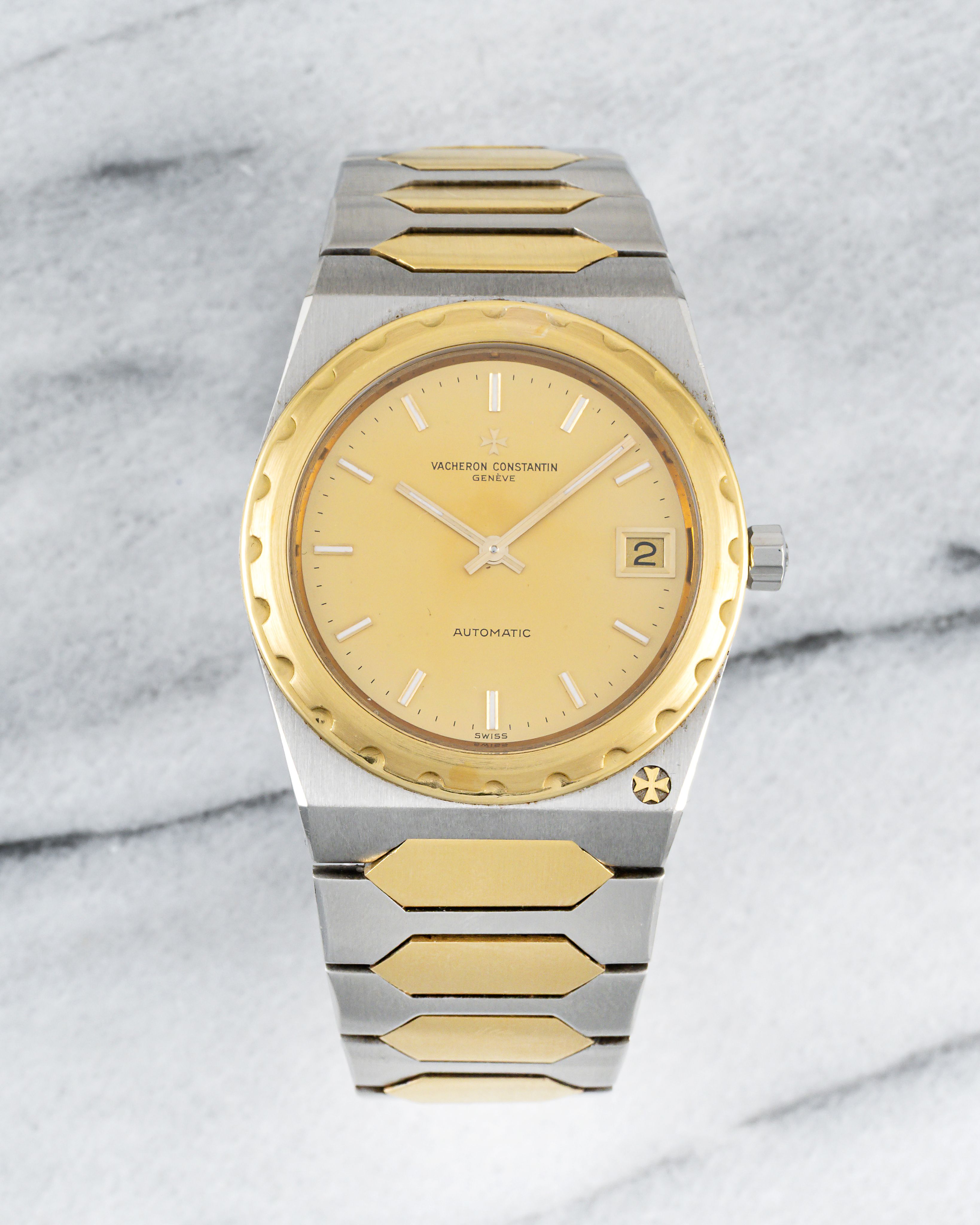 Watch Cover Image