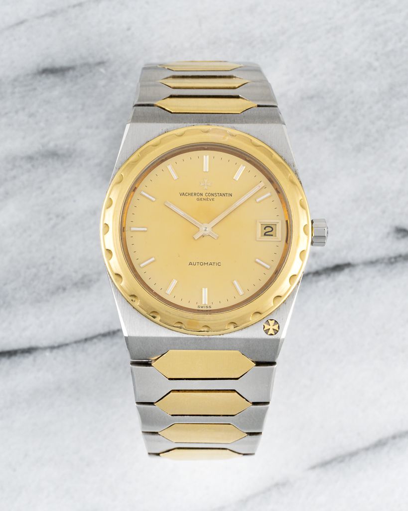 Watch Cover Image