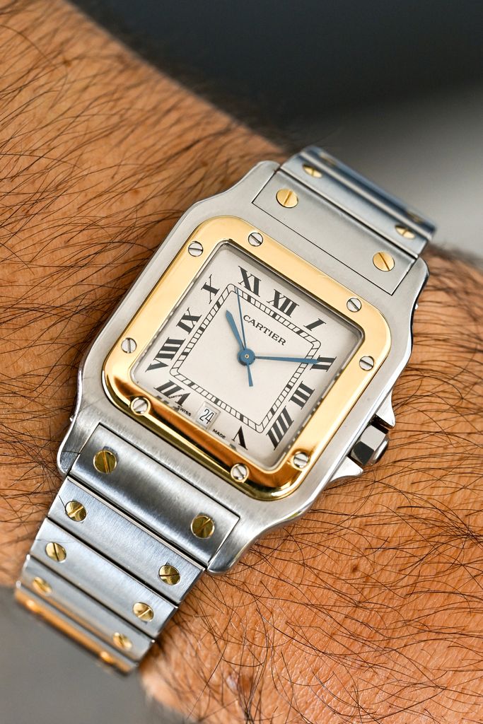 Watch Cover Image