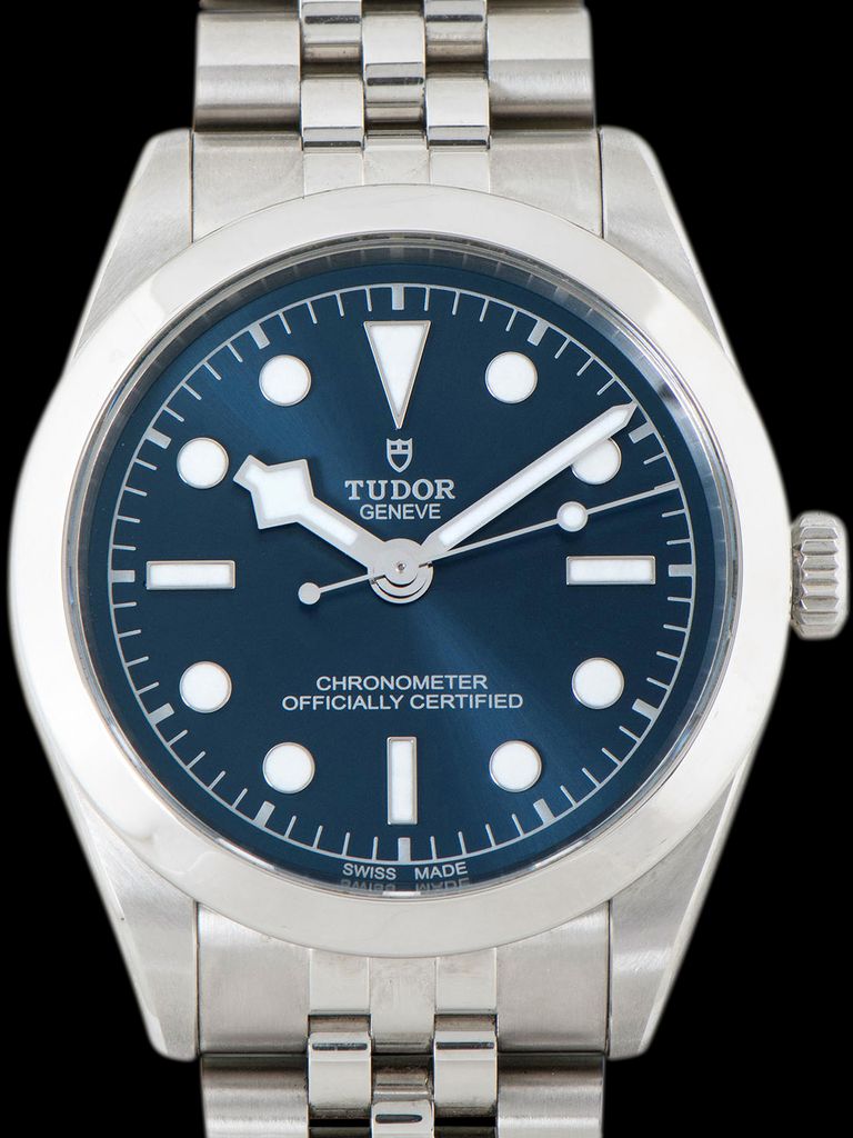 Watch Cover Image