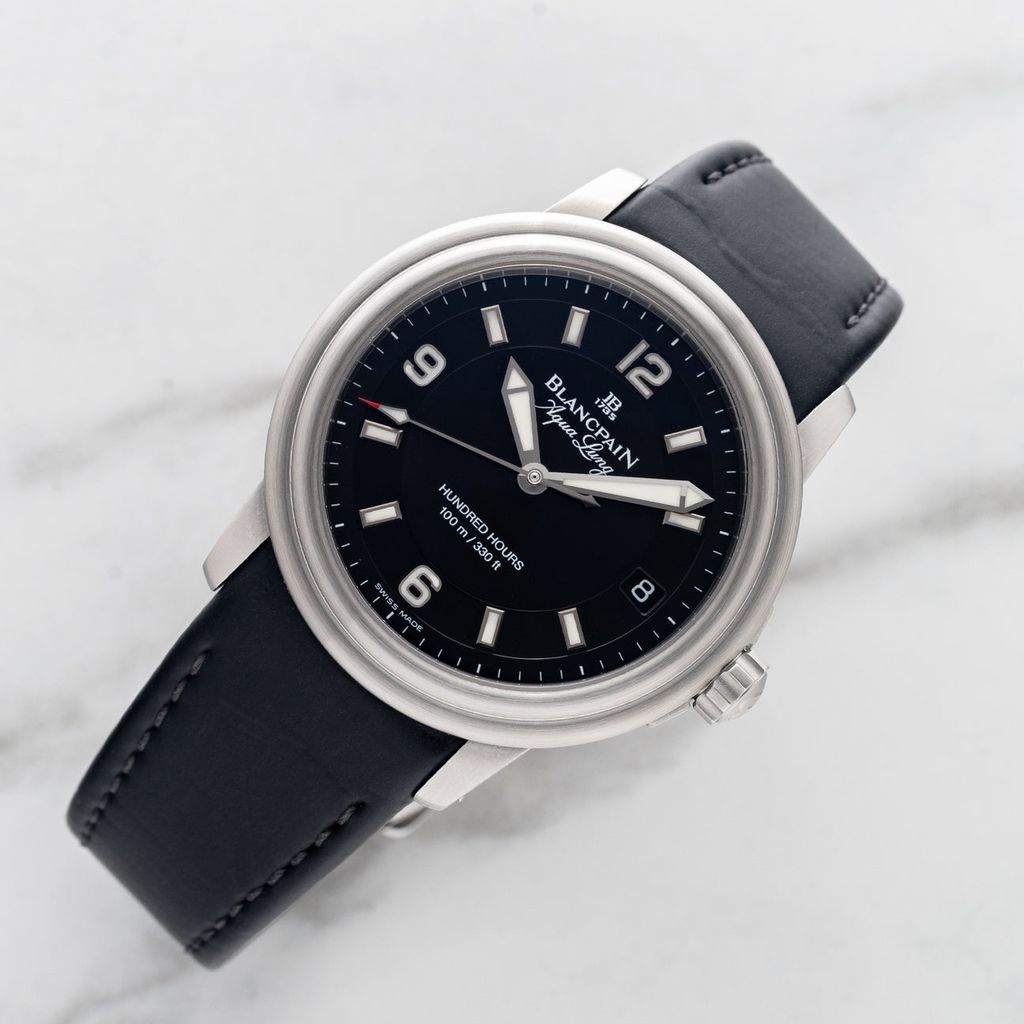 Watch Cover Image