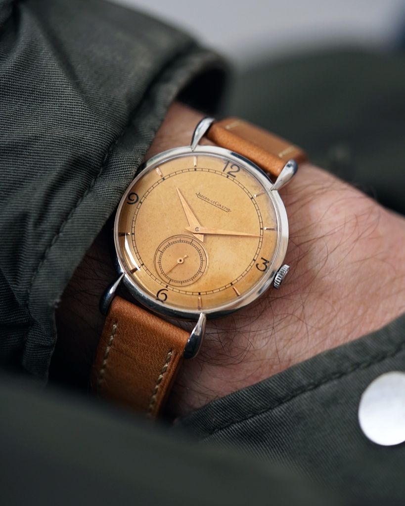 Watch Cover Image