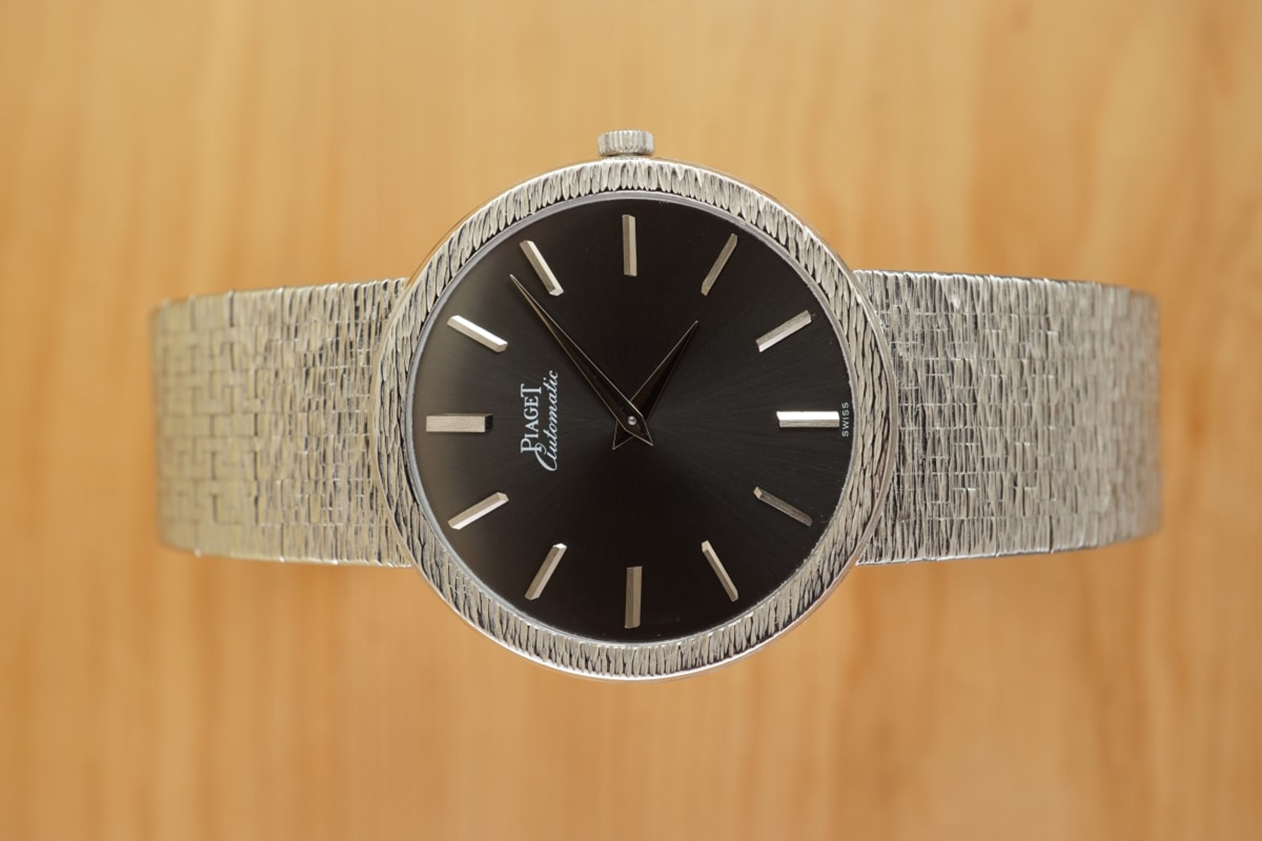 Watch Cover Image