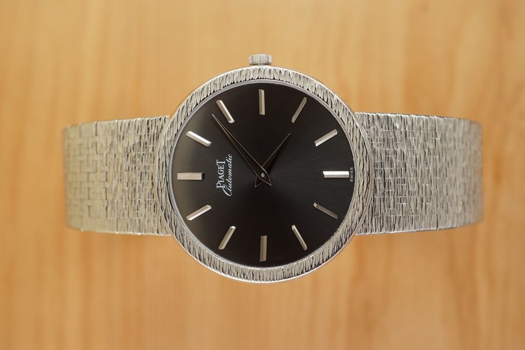 Watch Cover Image